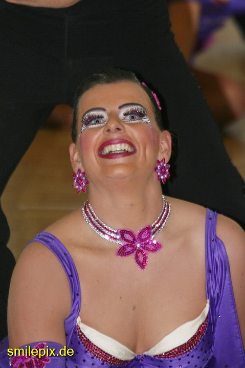 Nienburg 22.3.09 (123).JPG